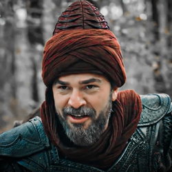 Mohd