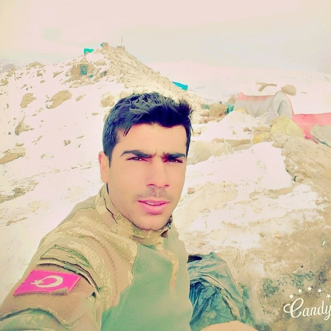 Enes