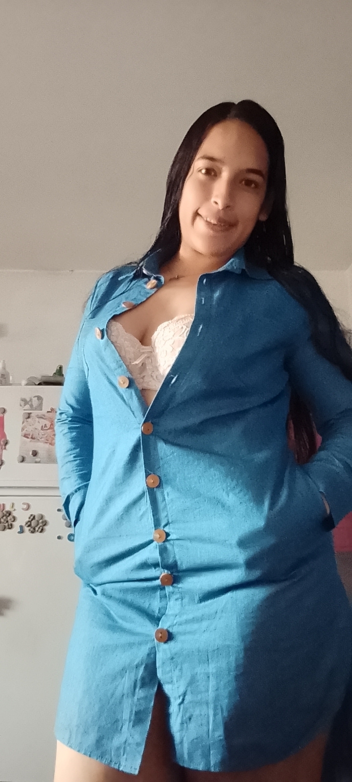 Karin