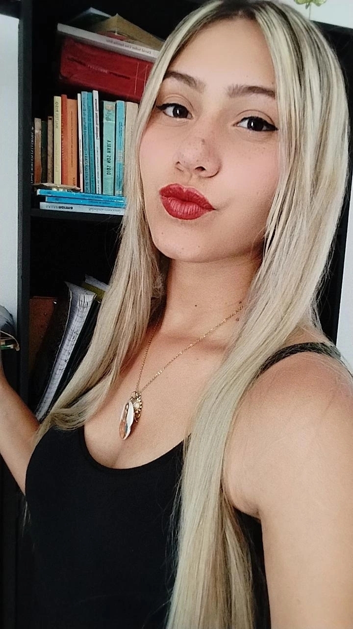 Karen