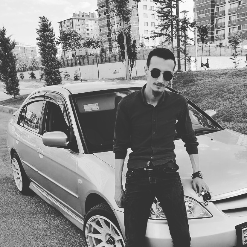 Sedat