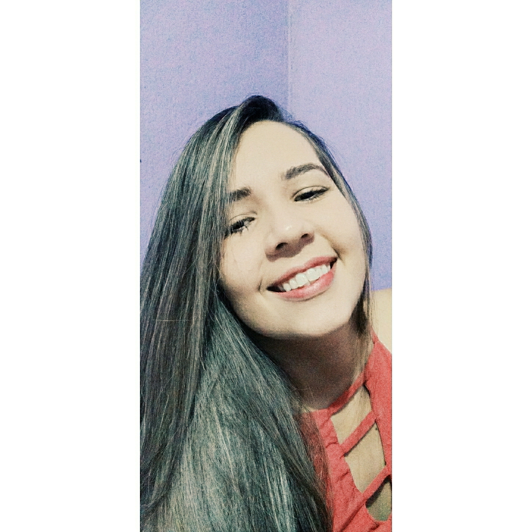 Milenaa