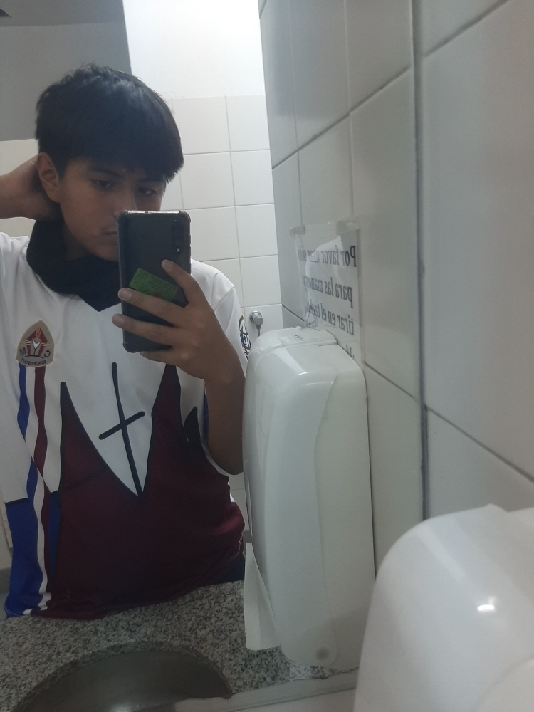 Uriel