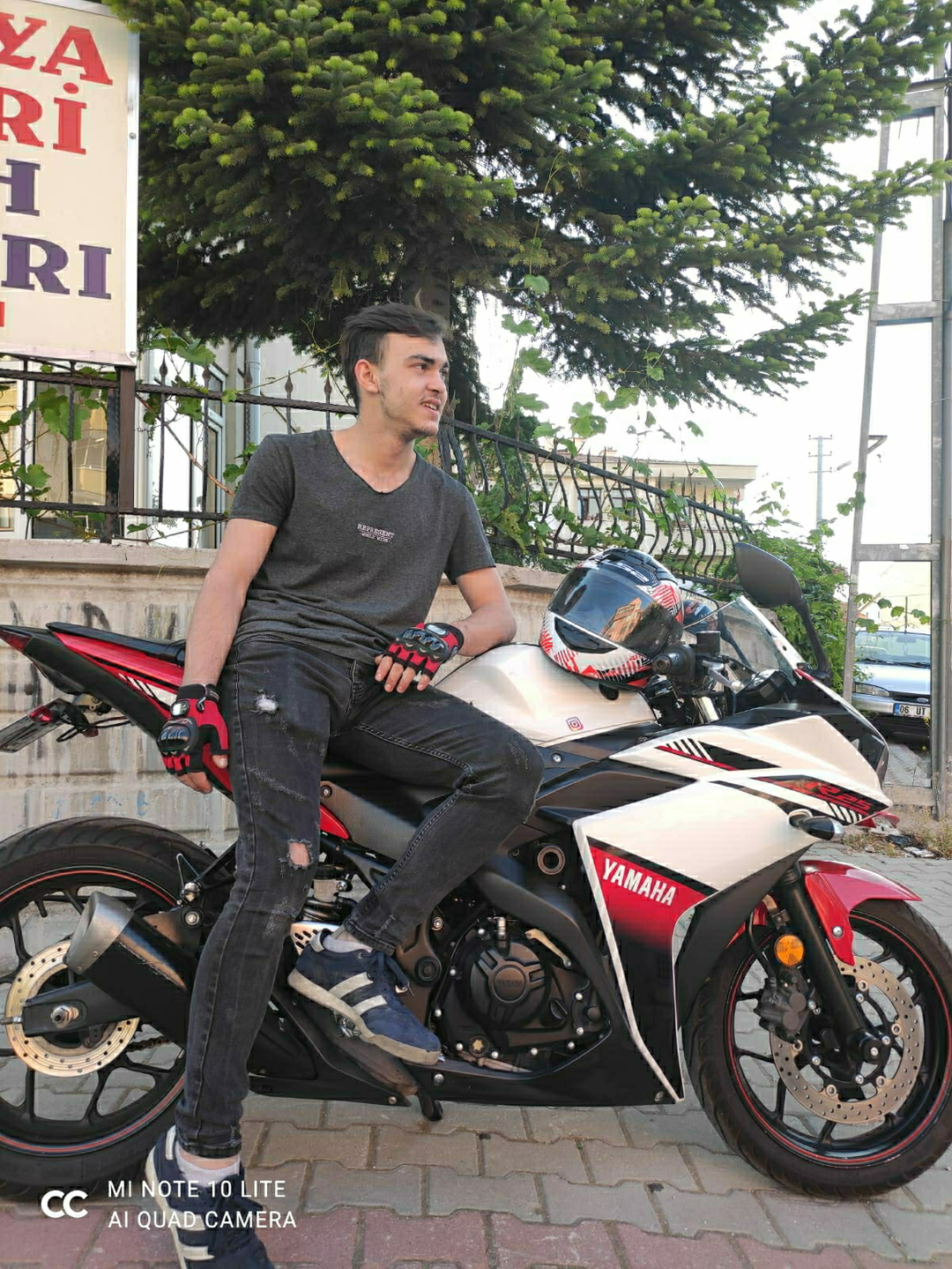 FİNALSH4R3