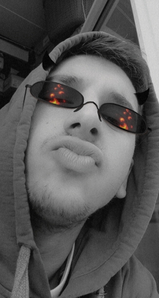 Burak