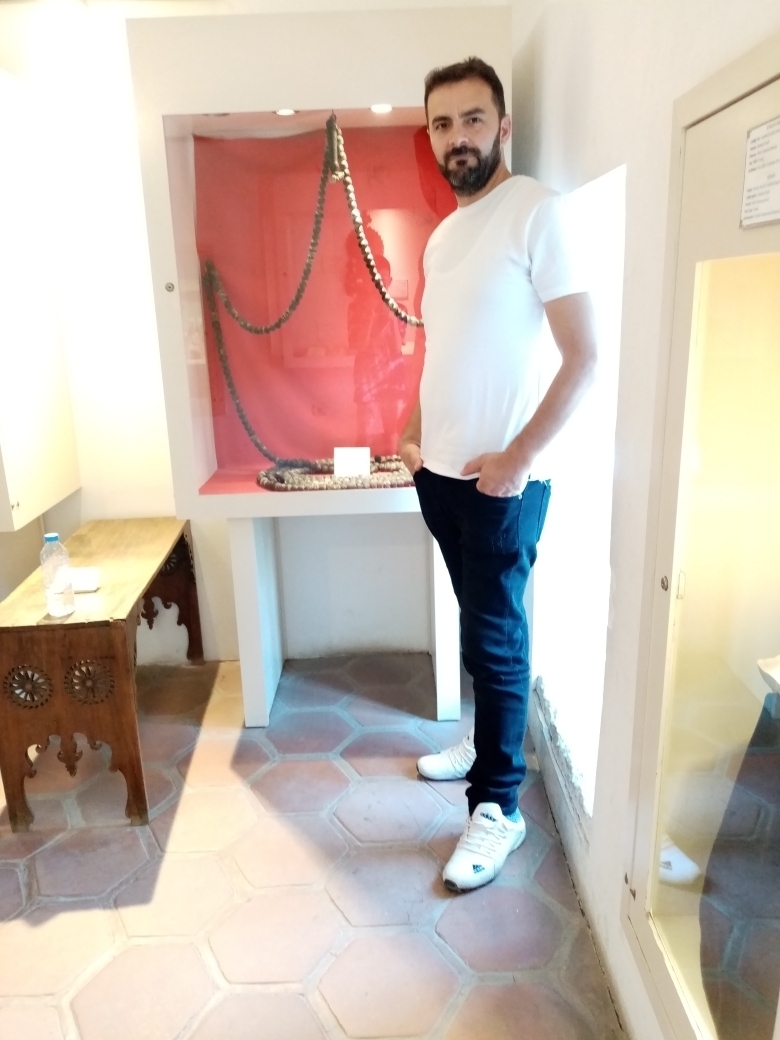 Ayhan