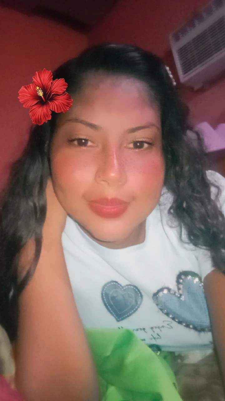 Leoreanny