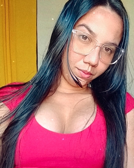 Gabriella
