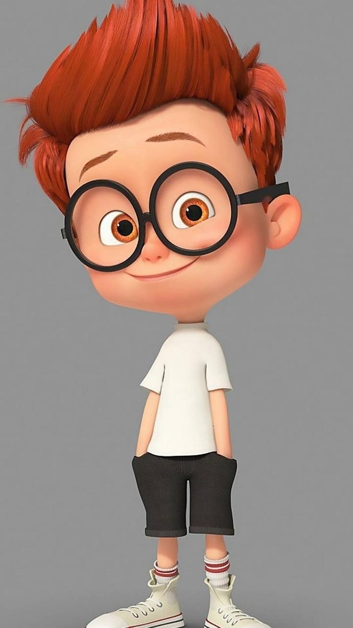 Enes
