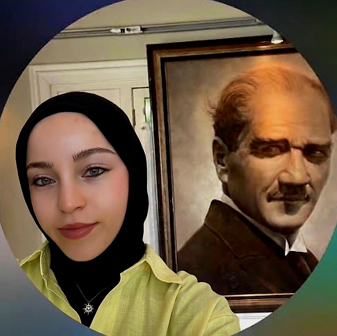 Sultan