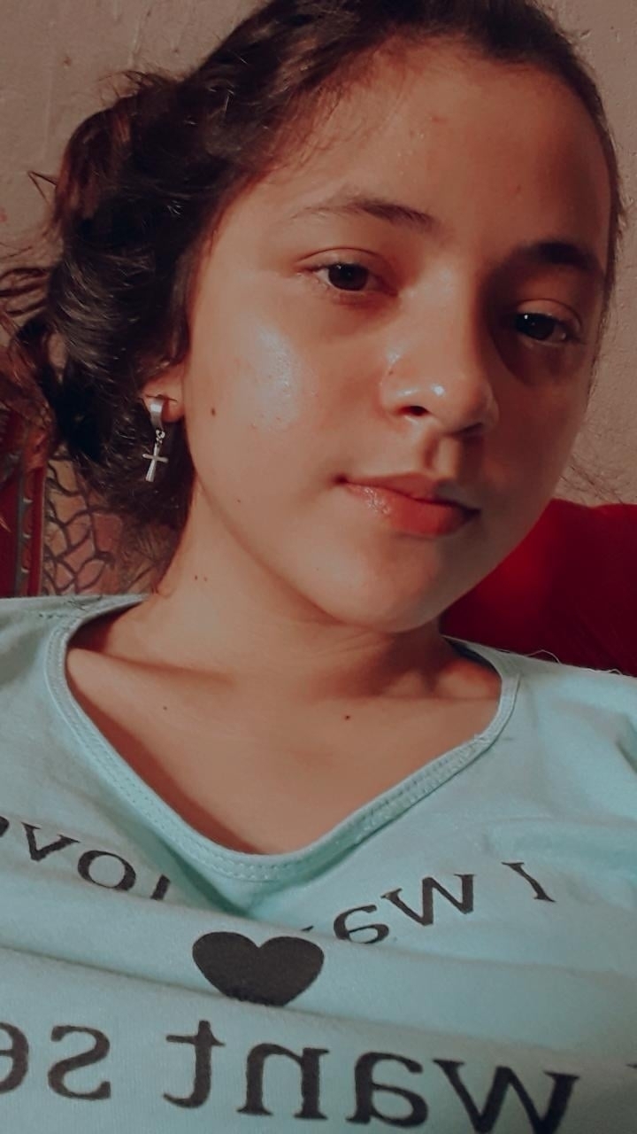 Lucelena