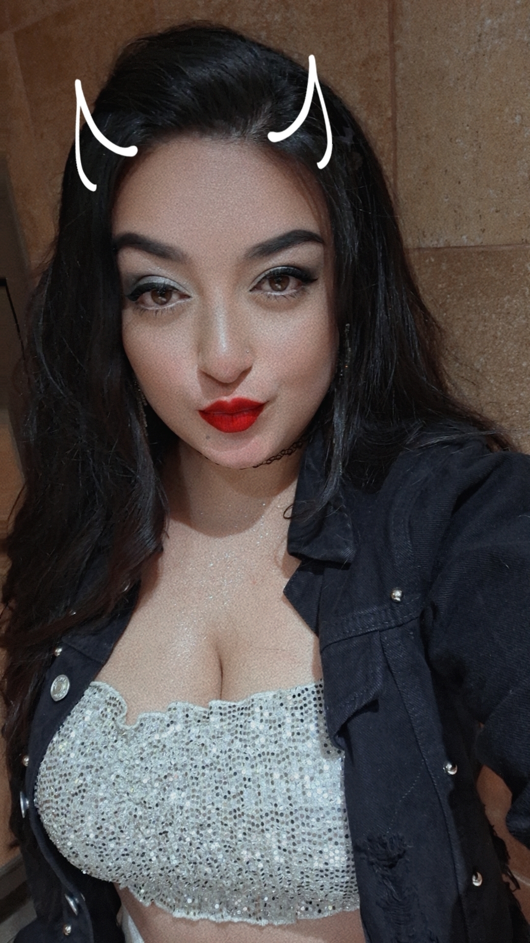 Pao