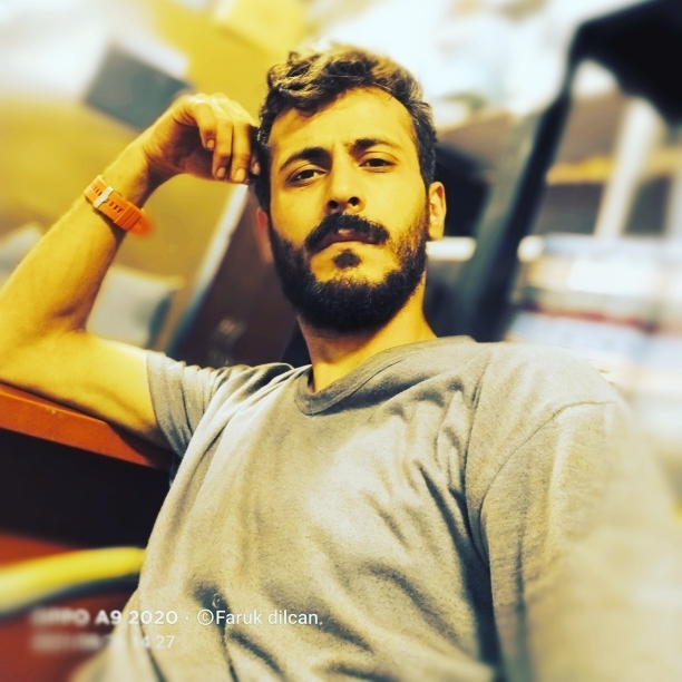 Faruk