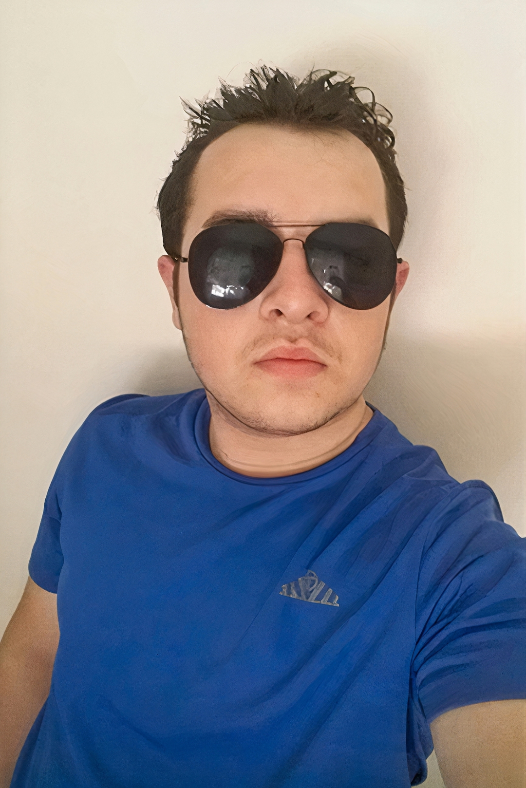 Semih