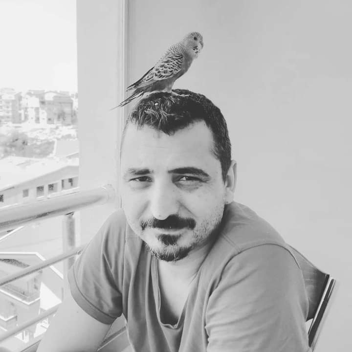 Selcuk