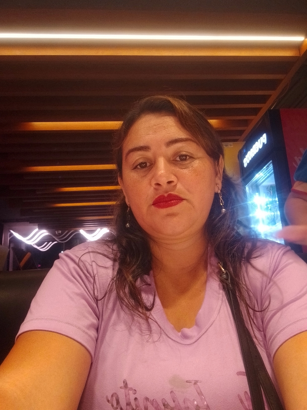 ANDREINA