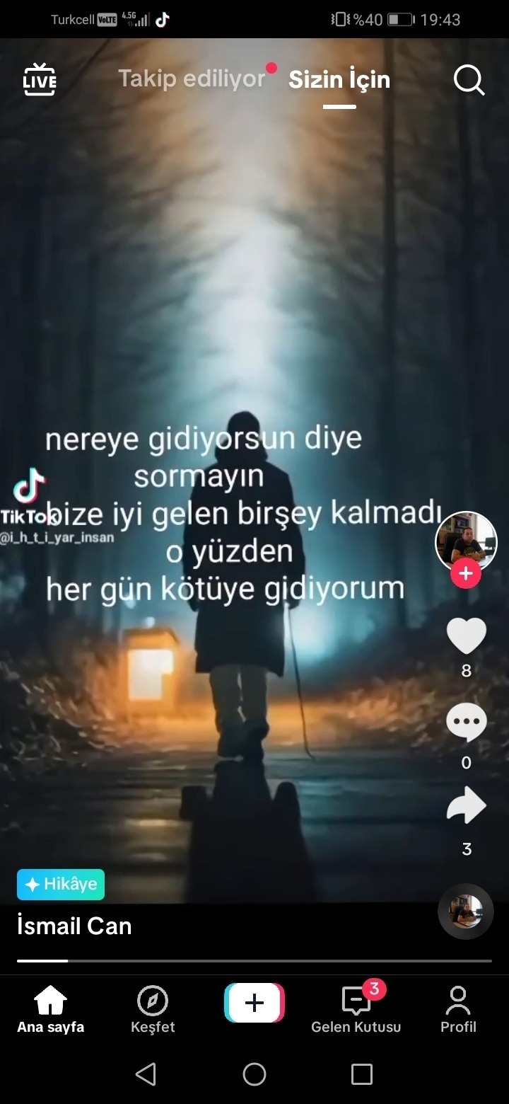 Sedat
