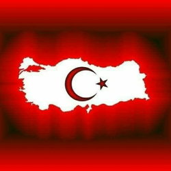 Havvanur