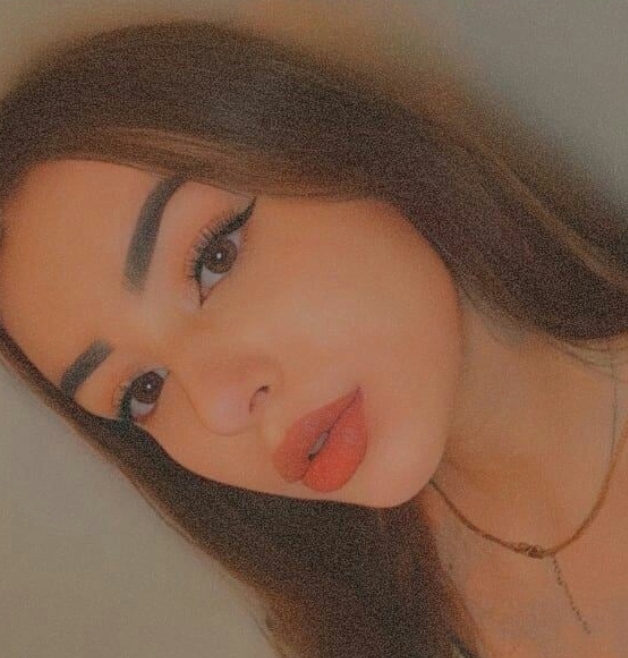 Masum