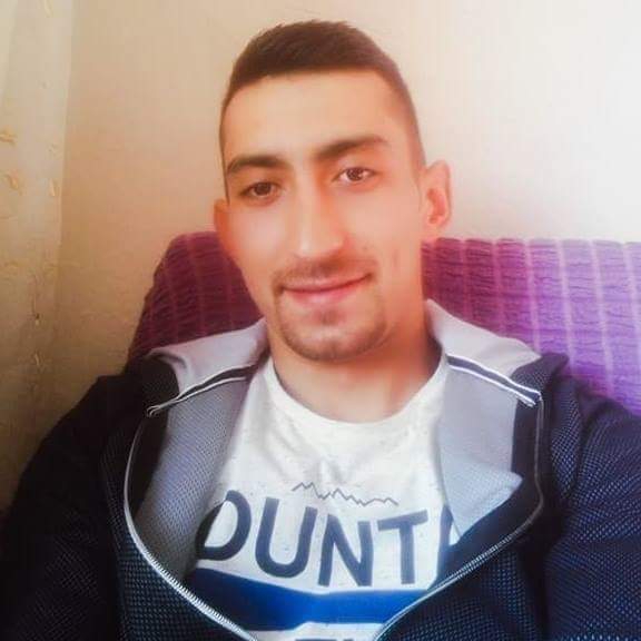 Sugurpelektrık