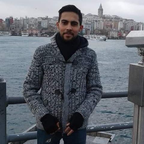 Cemal