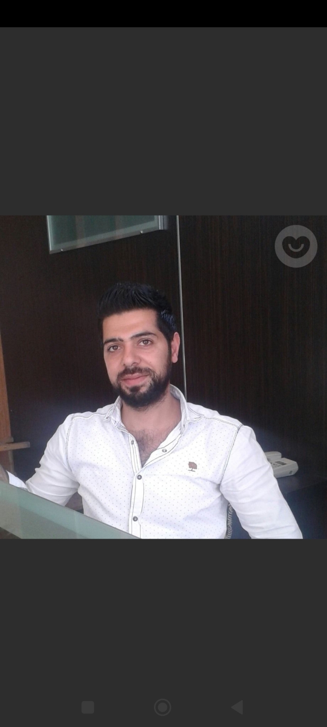 Selim