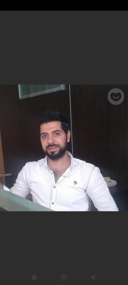 Selim