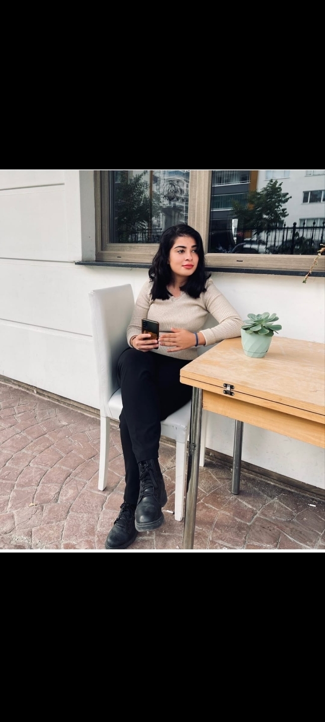 Seher