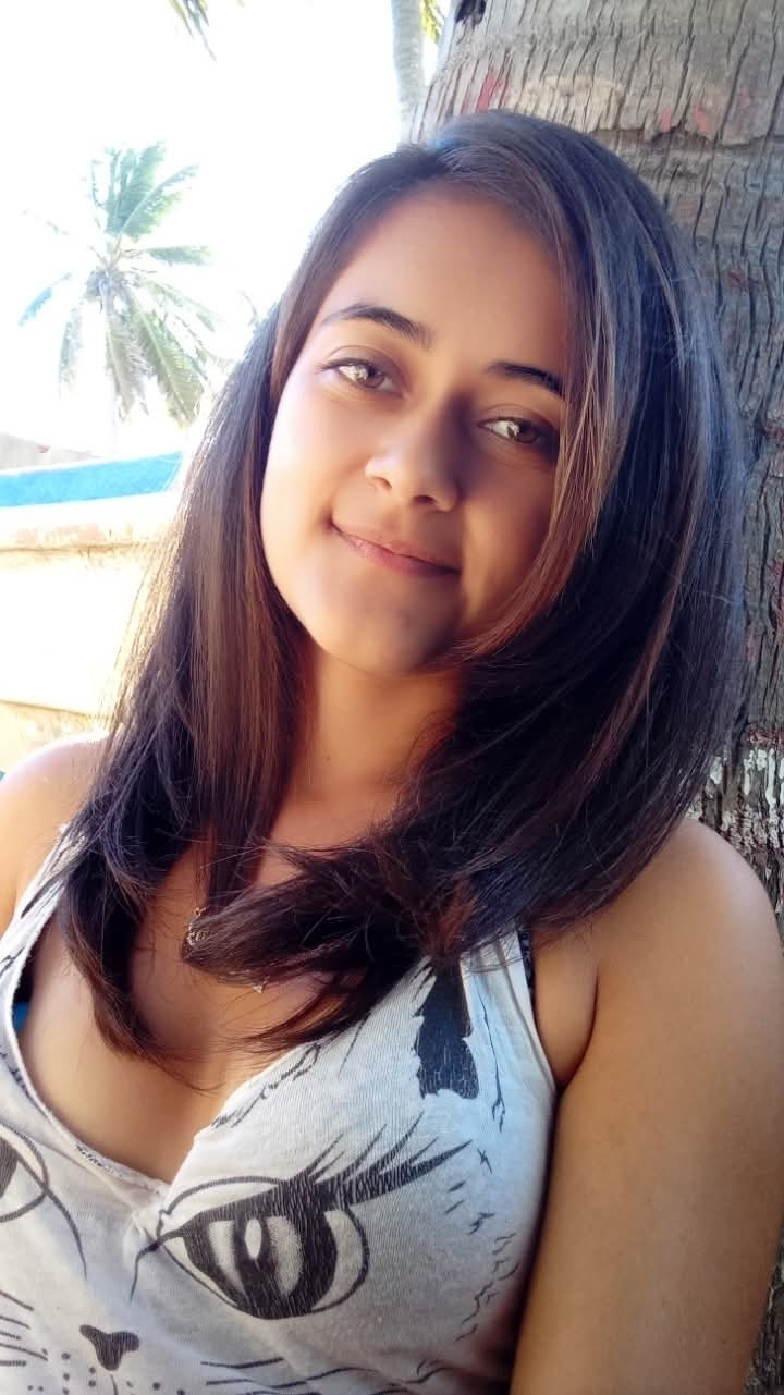 Rosmelyn