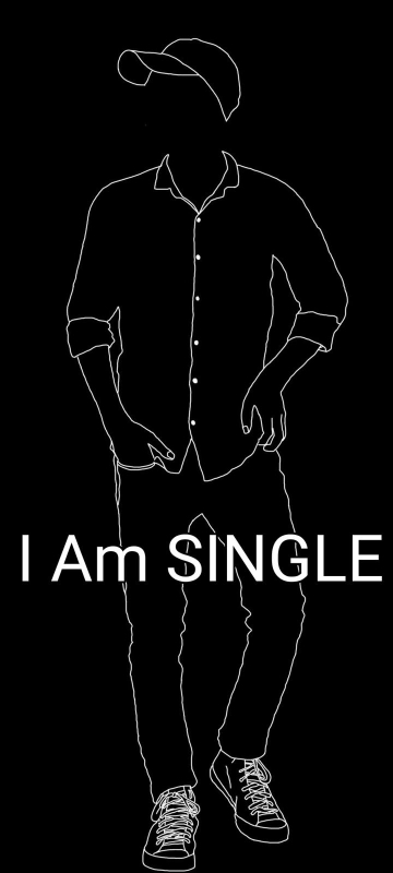 Sushil