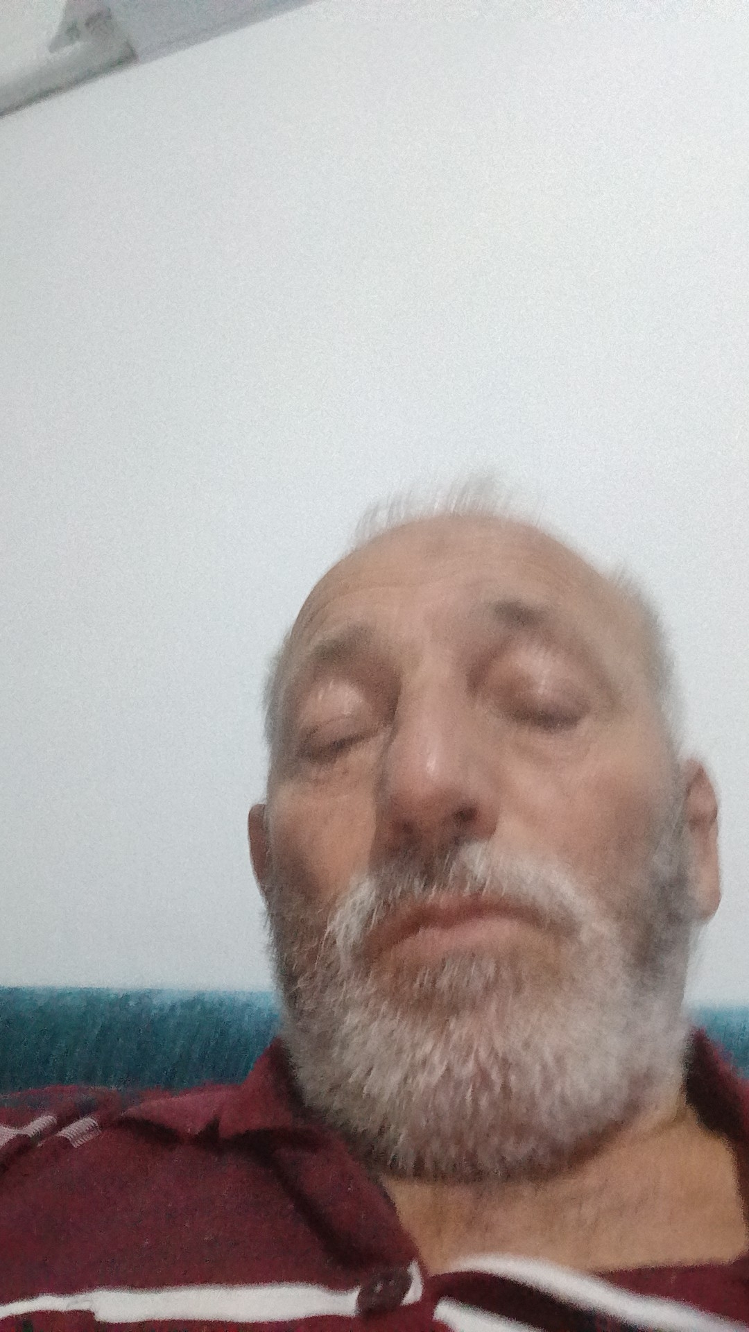 Nıhat