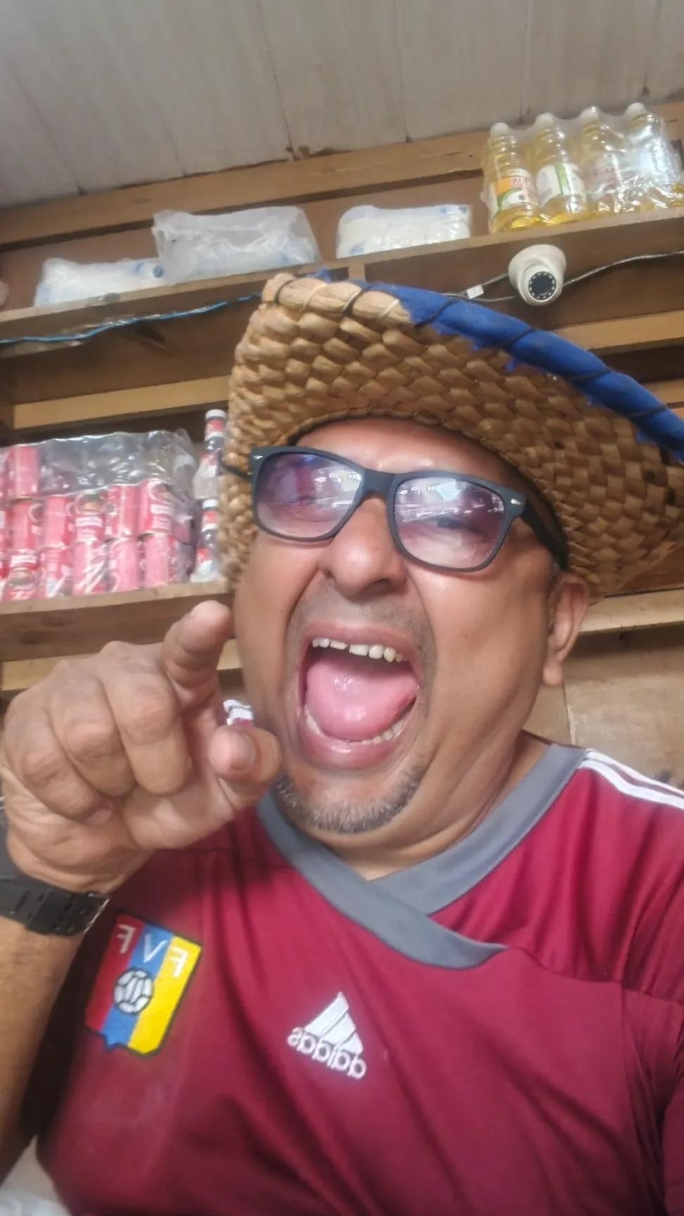 Mohamed