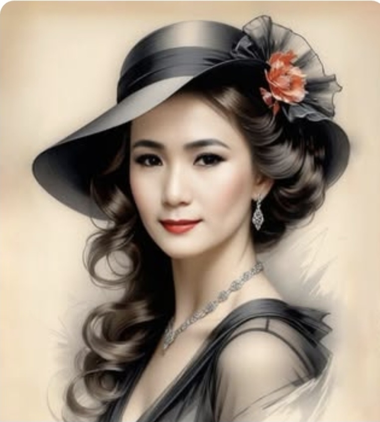 Rhoda