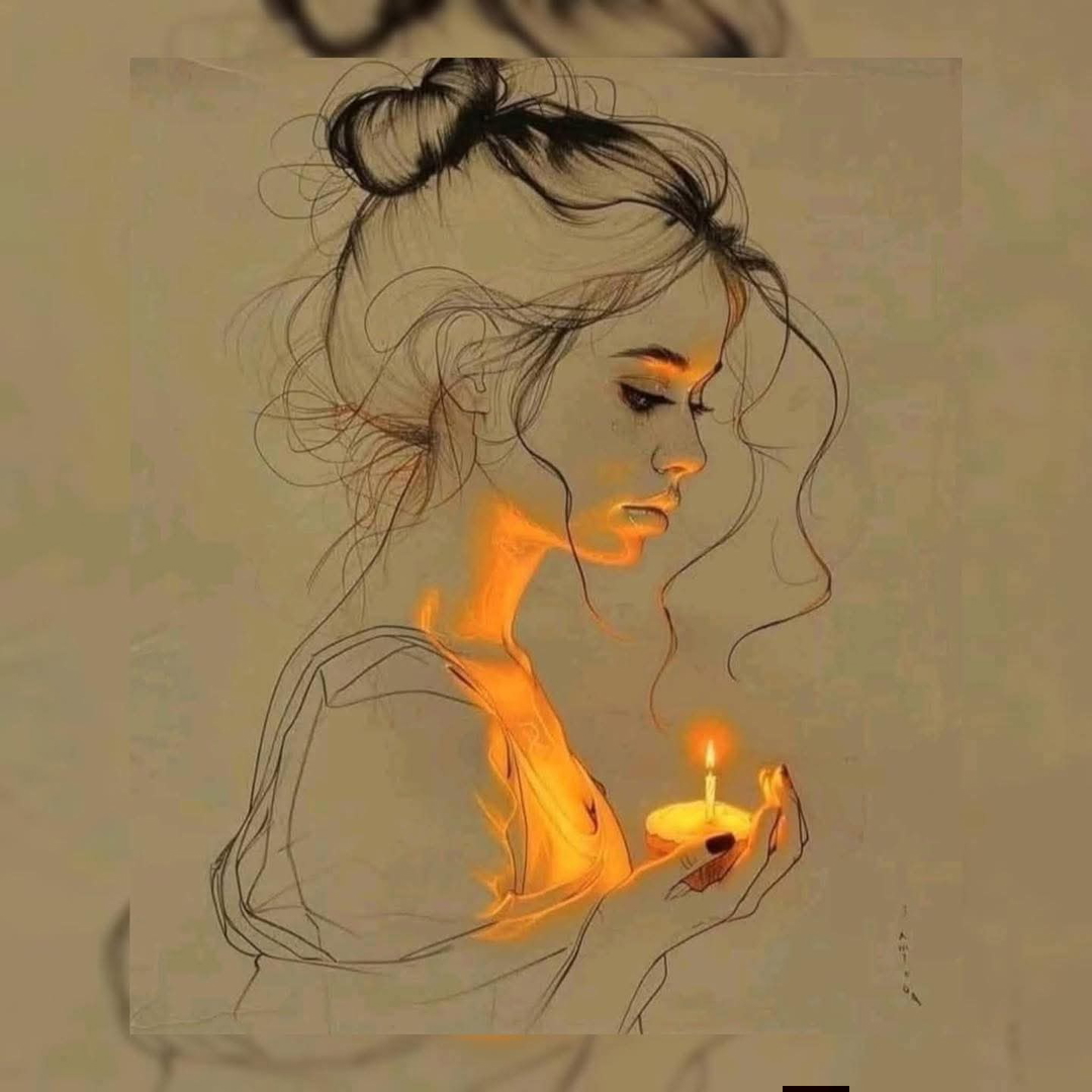 Ebru