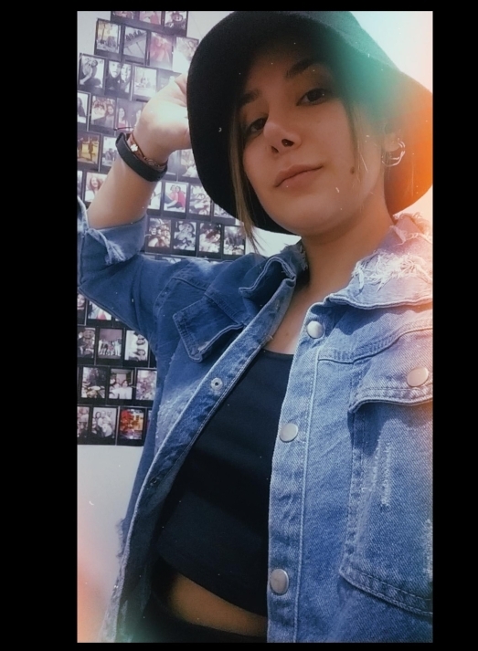 Emine