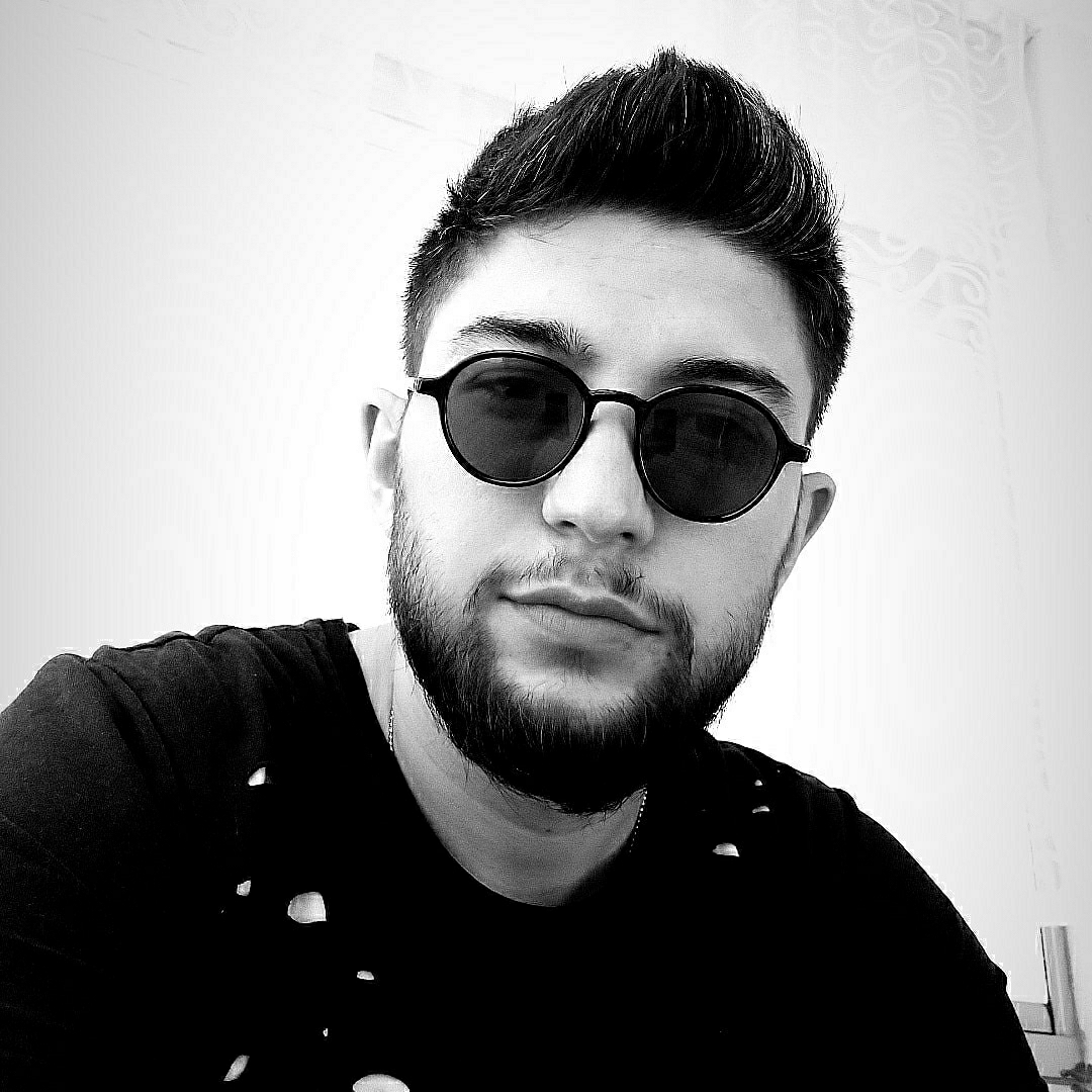 Murat