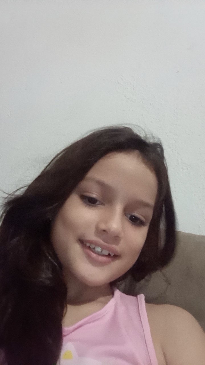 Renata