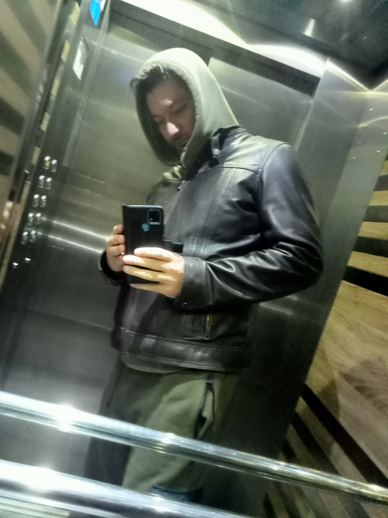 Serkan