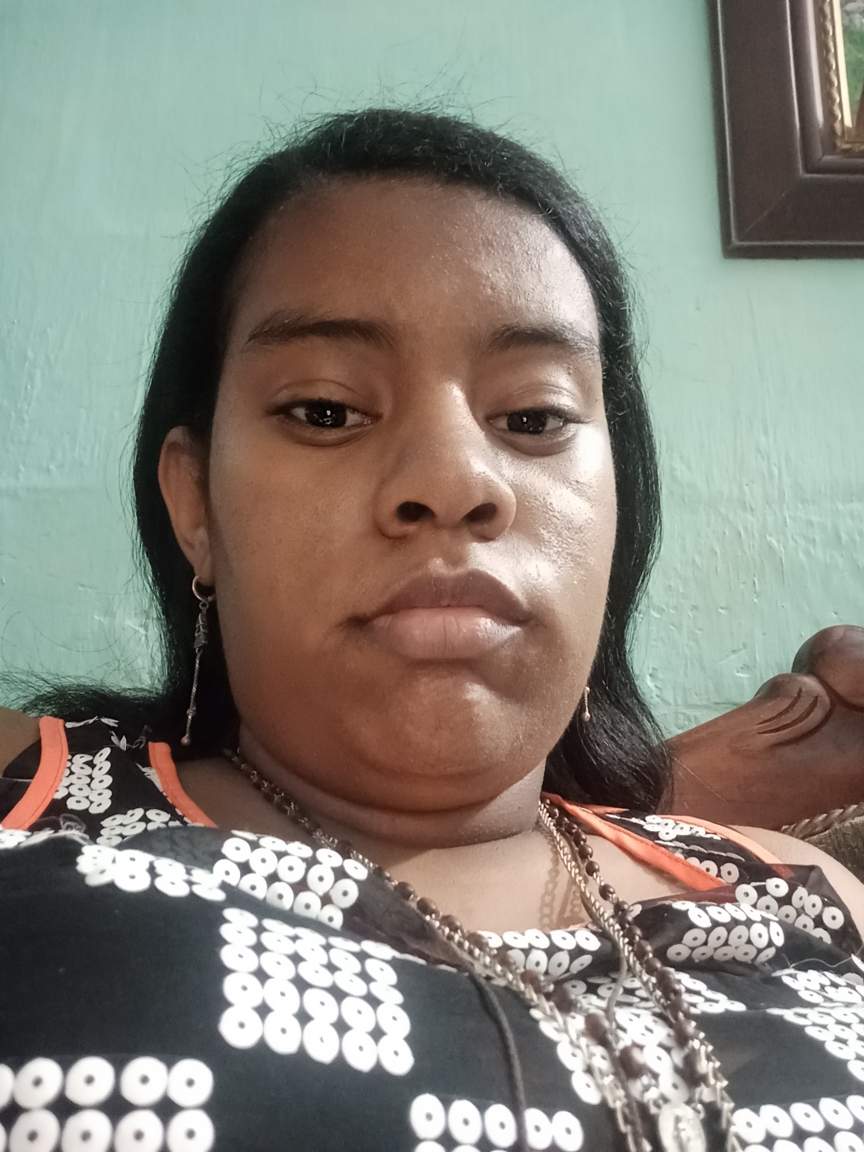 Leidyjohana