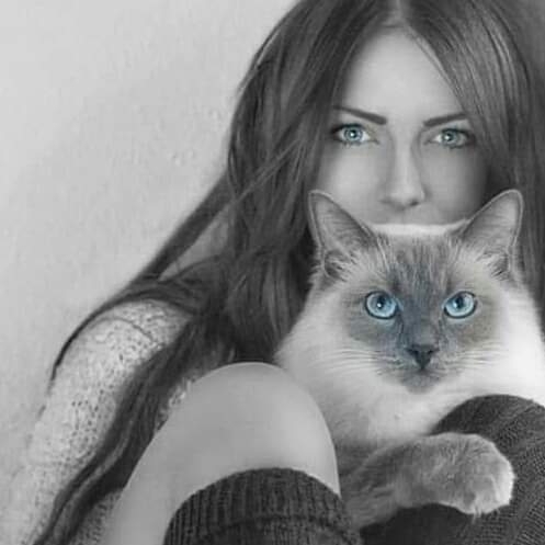 DENİZ