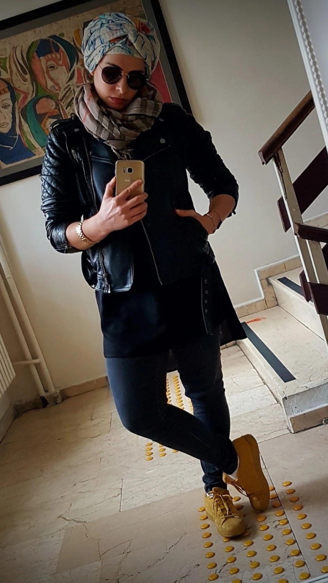 Dygu