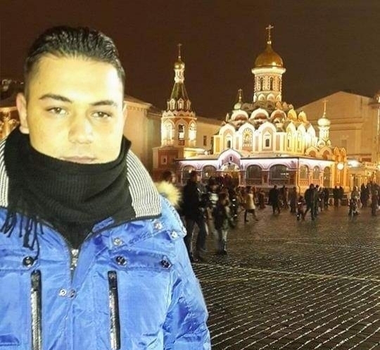 Fatih