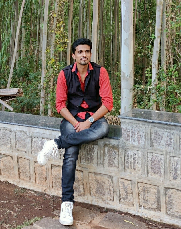 Mukul