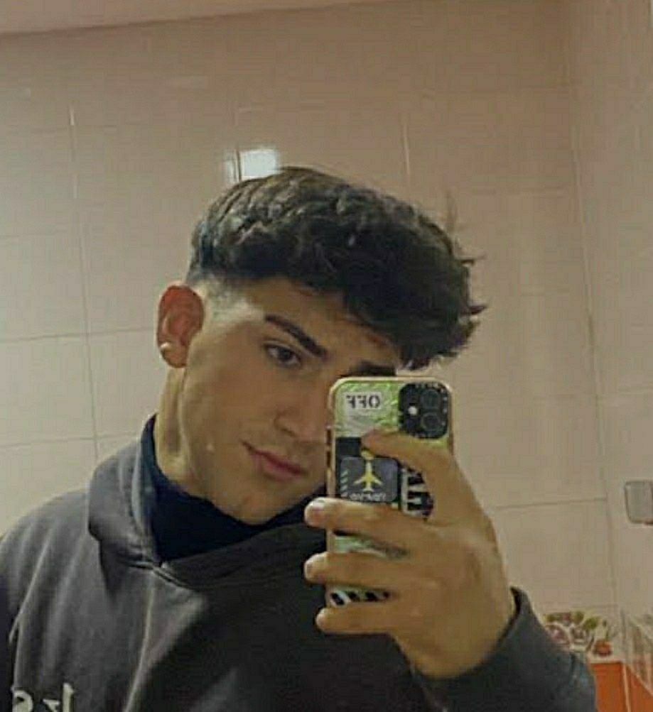Hamza