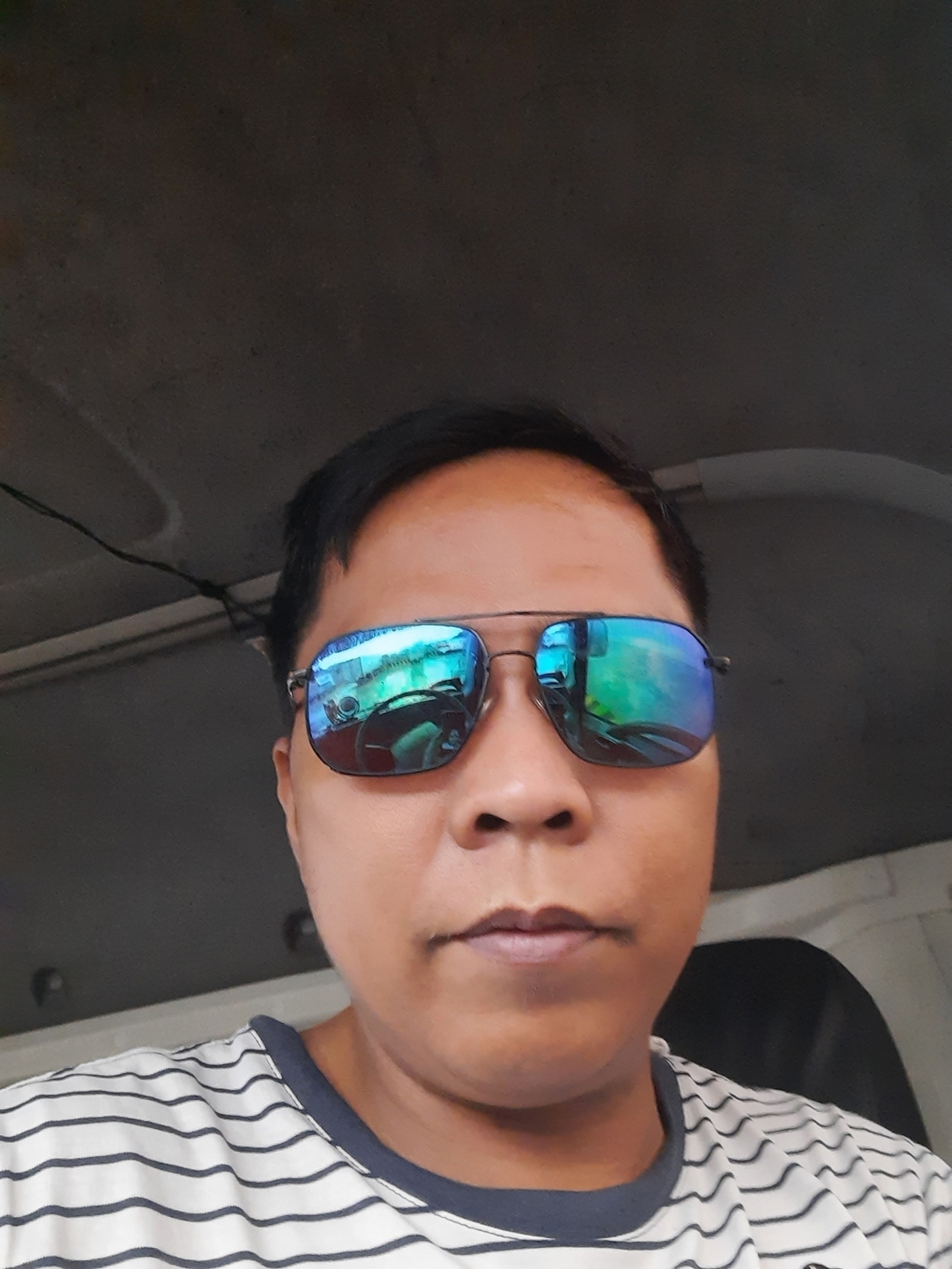 Aldin