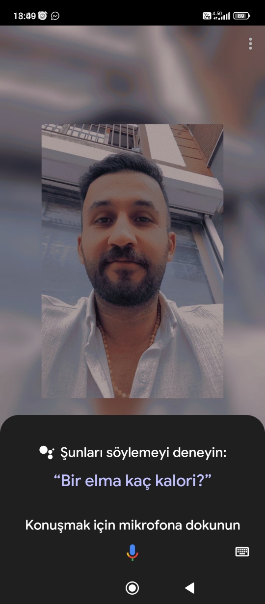 Mazlum