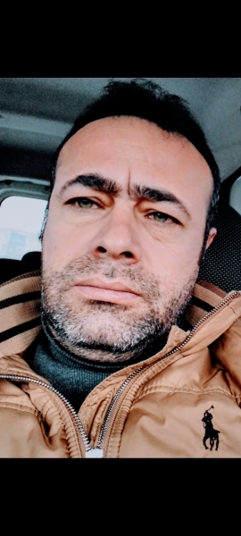 Erkan