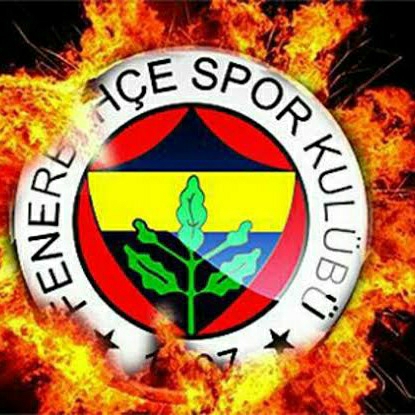 Melek