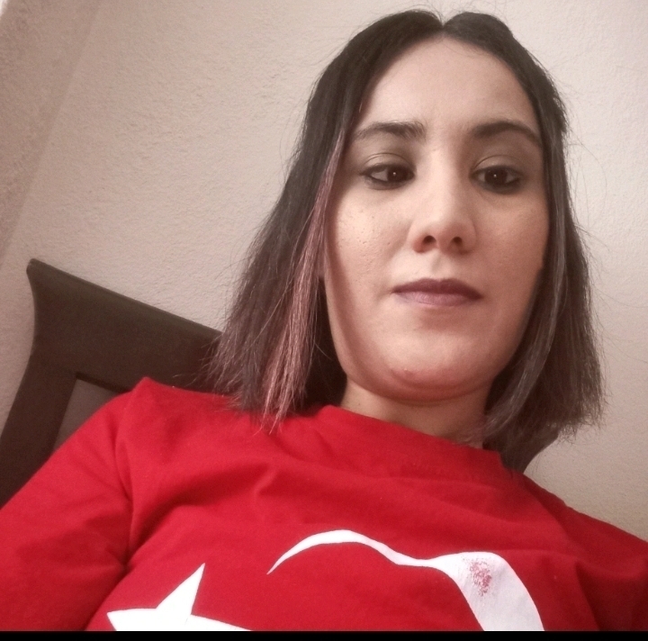 Özlem