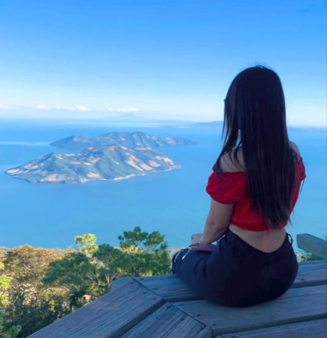 Gabriela